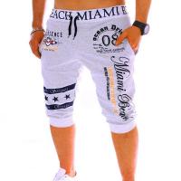uploads/erp/collection/images/Men Clothing/shanghailizhi/XU0437471/img_b/img_b_XU0437471_5_OGXWWR0_KShzcYahJ16-ODgKg6acCKAJ